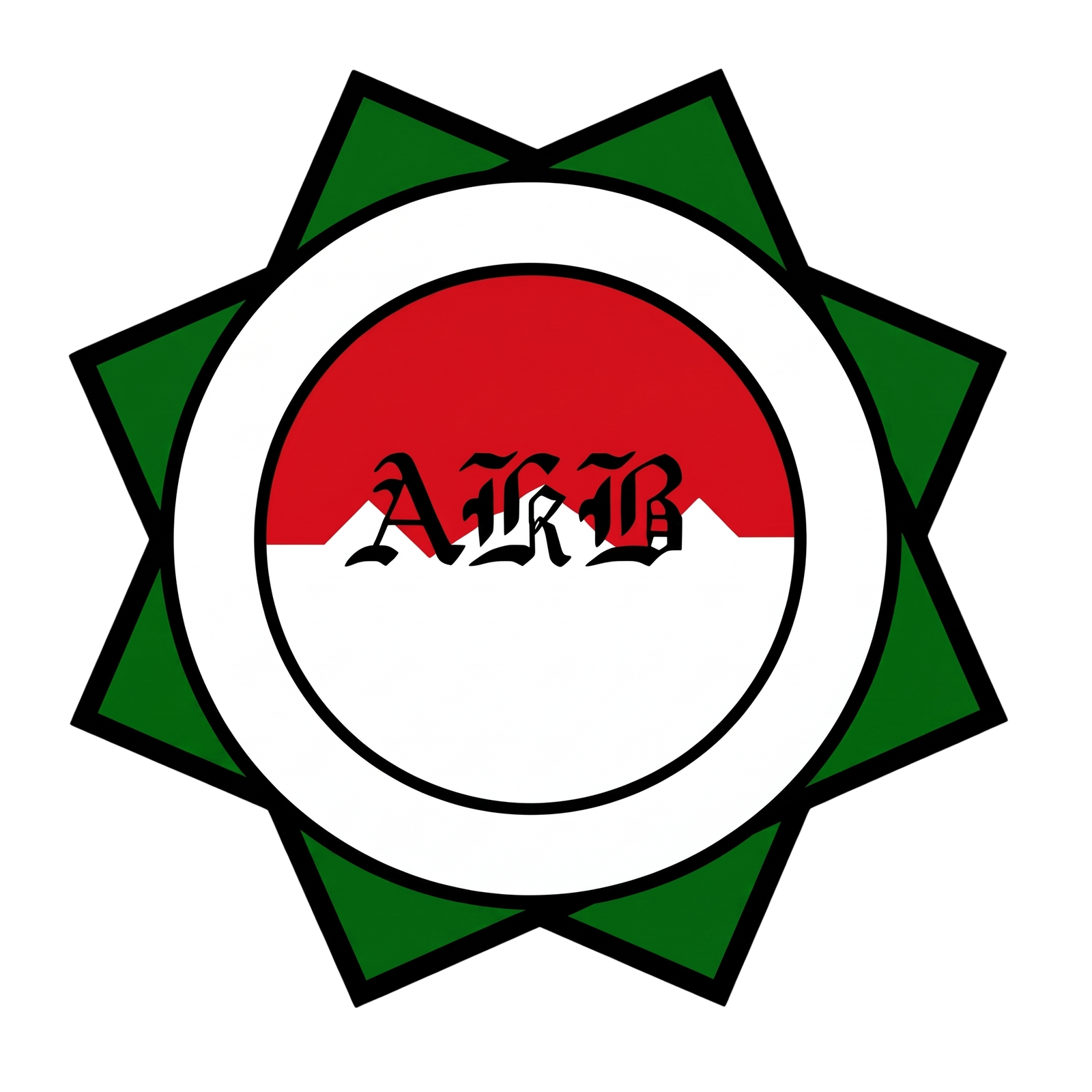 PT Alam Kharisma Bersaudara